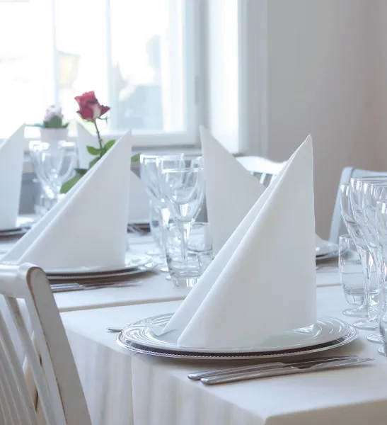 Billede 6 af Dragør Badehotel