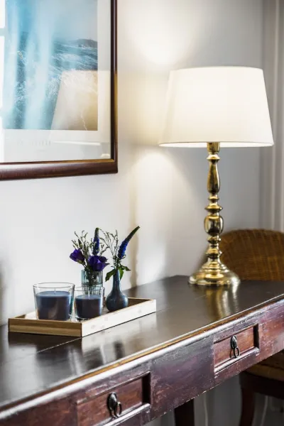 Billede 8 af Dragør Badehotel