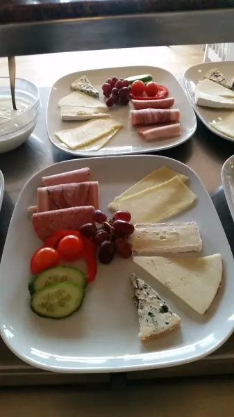 Billede 11 af Dragør Badehotel