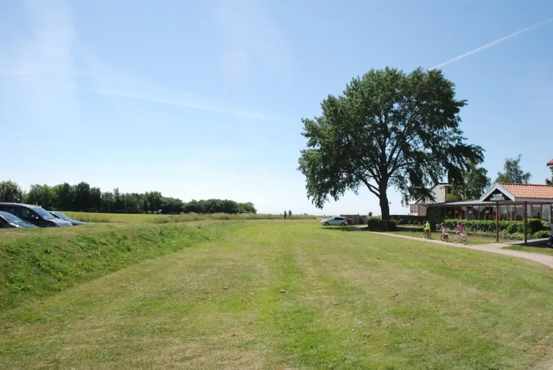 Billede 19 af Dragør Badehotel