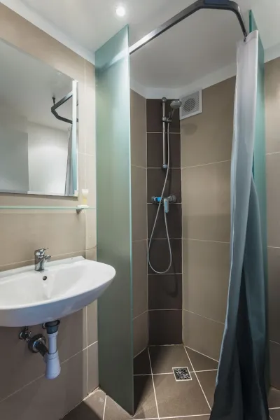 Billede 22 af Dragør Badehotel