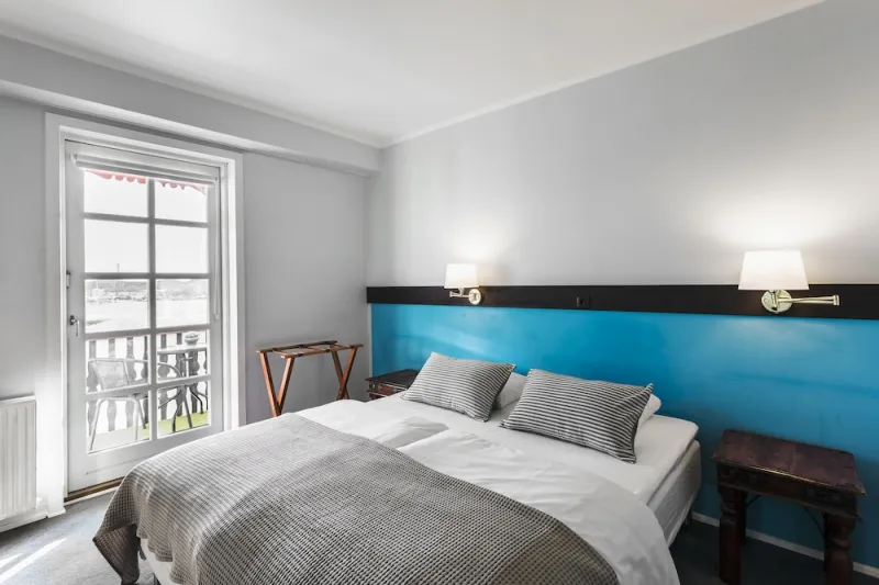 Billede 29 af Dragør Badehotel