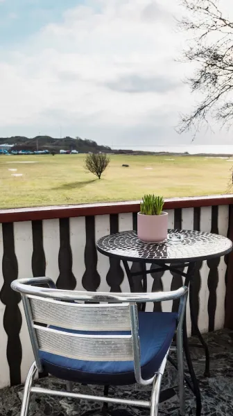 Billede 49 af Dragør Badehotel