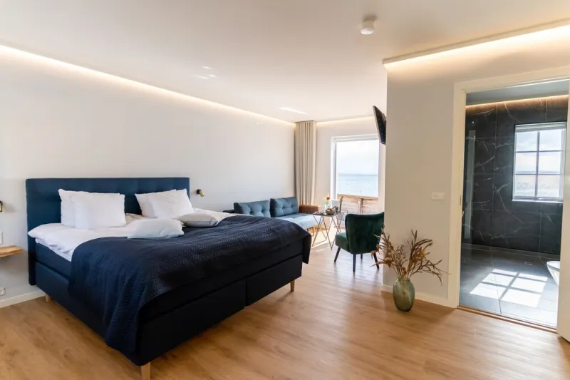 Billede 22 af Kaløvig Badehotel