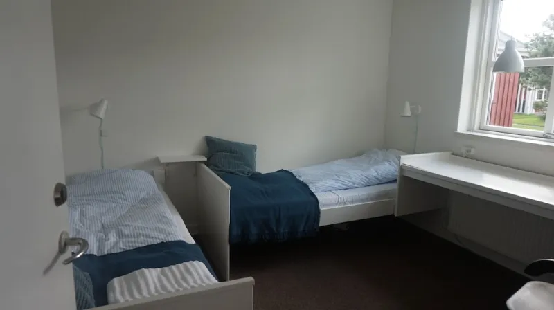 Billede 41 af Kaløvig Badehotel