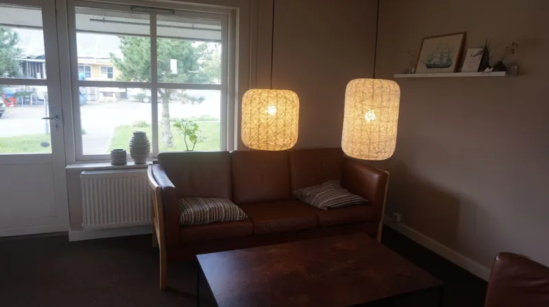 Billede 45 af Kaløvig Badehotel