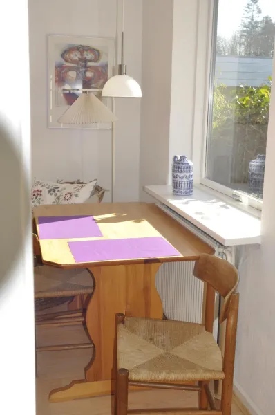 Billede 3 af Guesthouse Højland