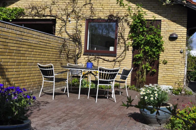 Billede 5 af Guesthouse Højland