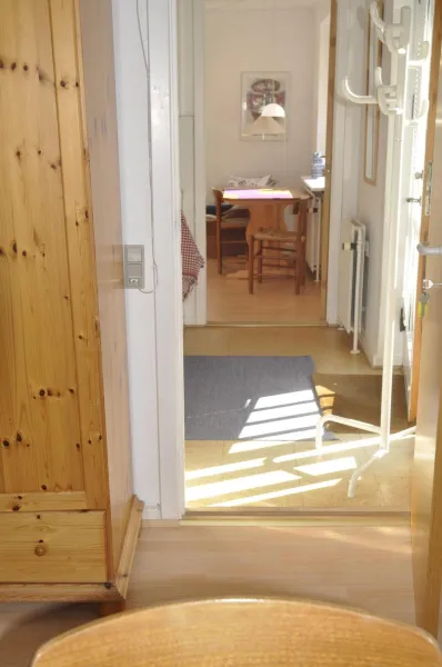 Billede 8 af Guesthouse Højland