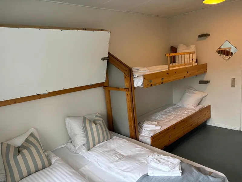 Billede 4 af Danhostel Aalborg