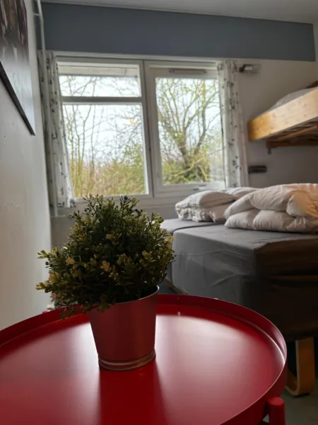 Billede 13 af Danhostel Aalborg