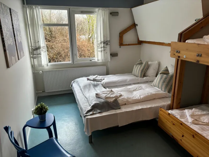 Billede 14 af Danhostel Aalborg