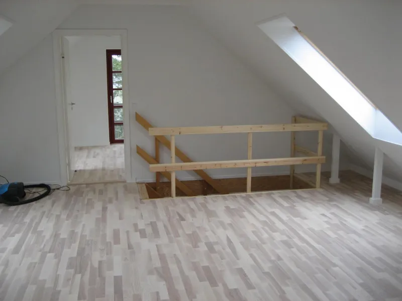 Billede 2 af Dyssegaard Holiday Apartment