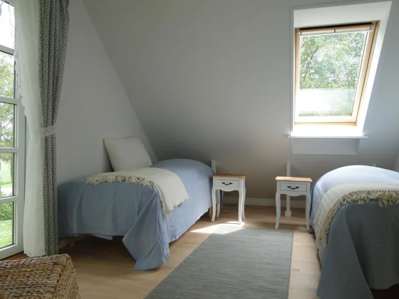 Billede 9 af Dyssegaard Holiday Apartment