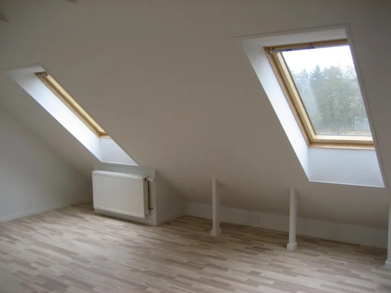 Billede 19 af Dyssegaard Holiday Apartment
