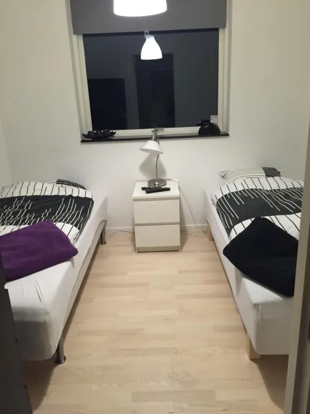 Billede 9 af Your place