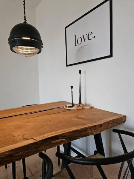 Billede 8 af Lejlighed med altan og gratis parkering