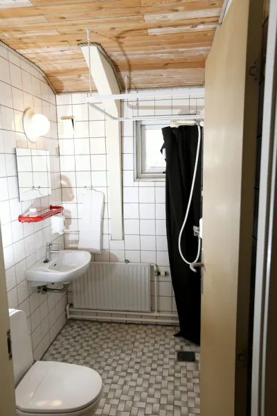 Billede 9 af Slukefter Kro