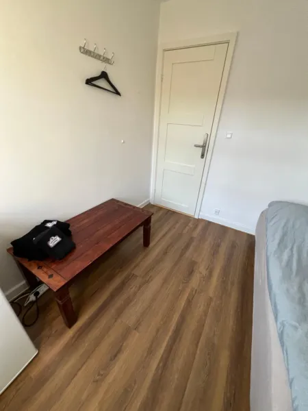 Billede 32 af Casa de Rainer Copenhagen Room 8