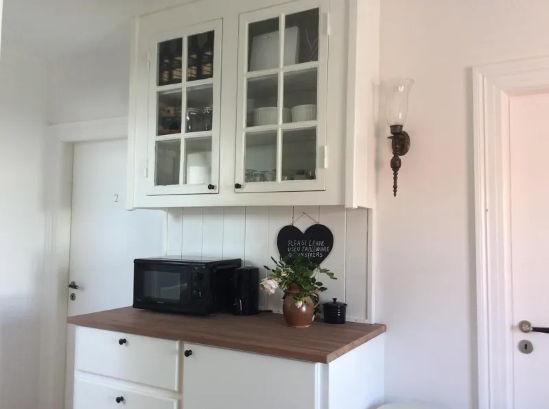 Billede 2 af Marielyst B&B - Apartments