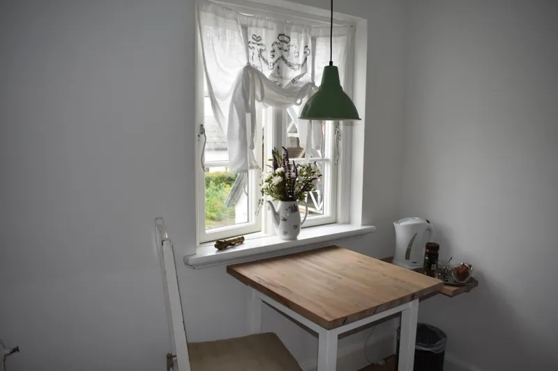Billede 4 af Marielyst B&B - Apartments