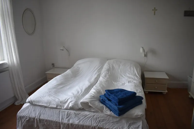 Billede 6 af Marielyst B&B - Apartments