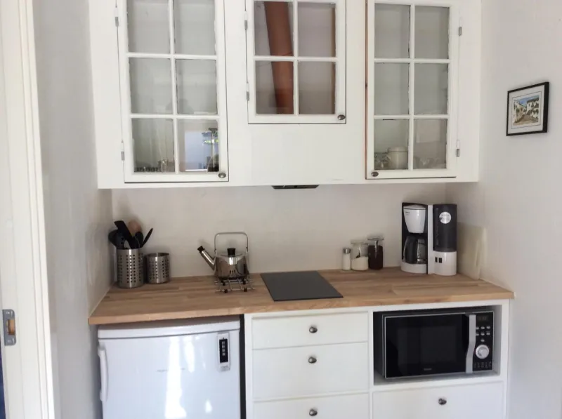 Billede 8 af Marielyst B&B - Apartments