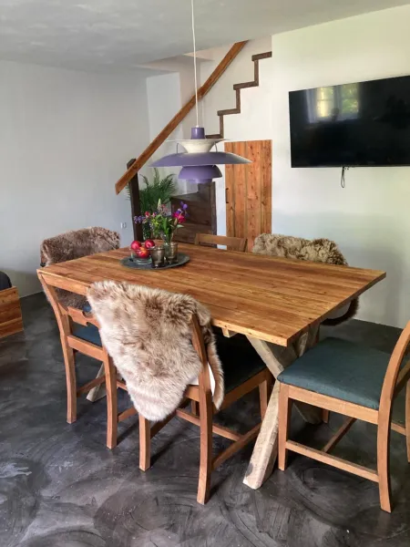 Billede 11 af Marielyst B&B - Apartments