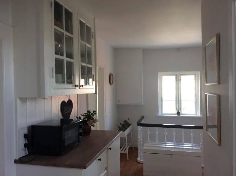 Billede 12 af Marielyst B&B - Apartments