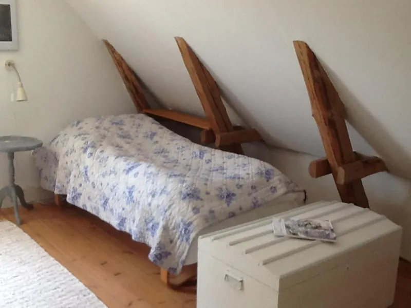 Billede 15 af Marielyst B&B - Apartments