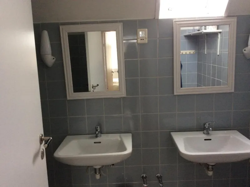 Billede 16 af Marielyst B&B - Apartments