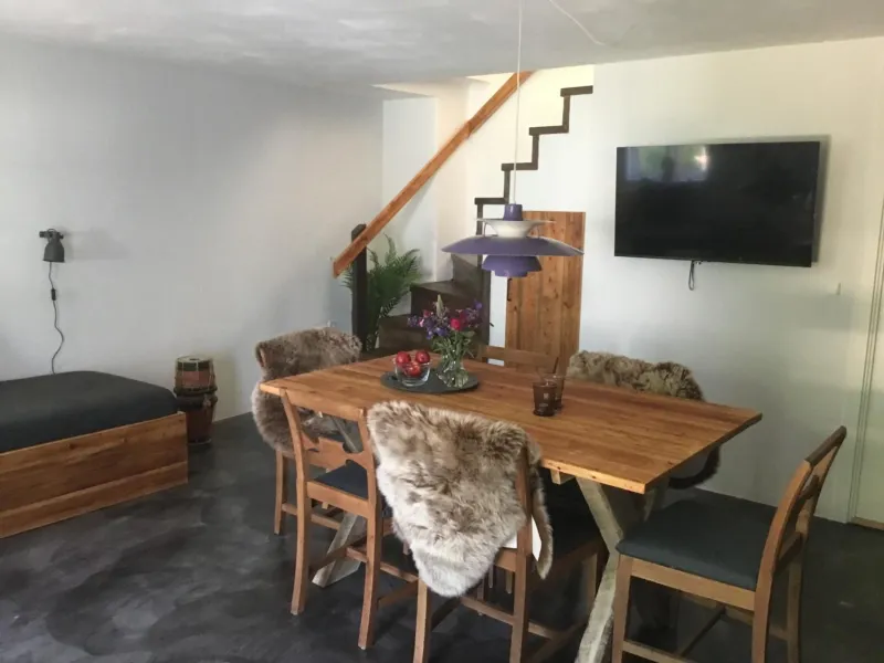 Billede 19 af Marielyst B&B - Apartments