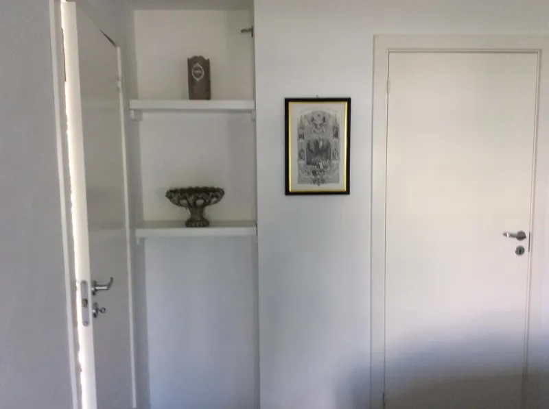Billede 24 af Marielyst B&B - Apartments