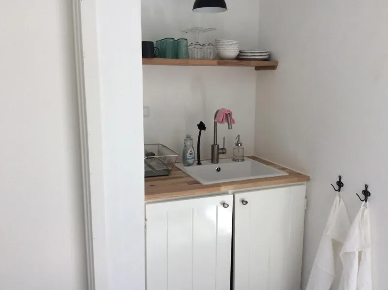 Billede 31 af Marielyst B&B - Apartments
