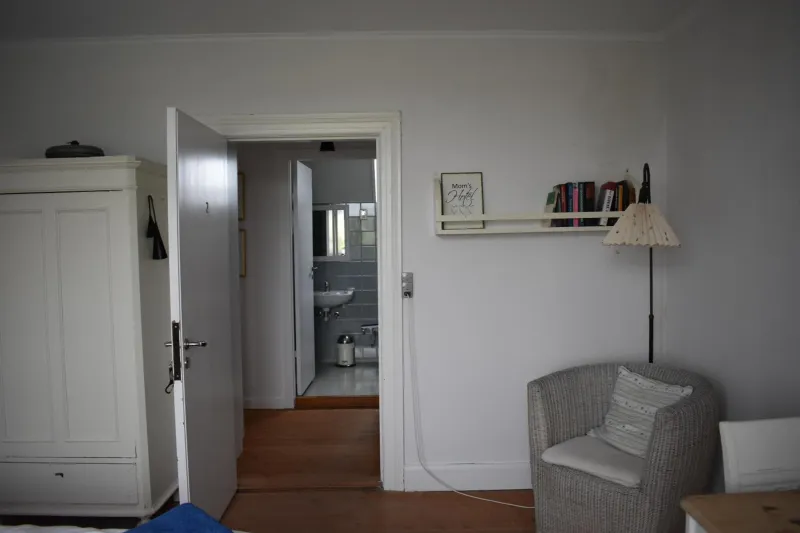 Billede 32 af Marielyst B&B - Apartments