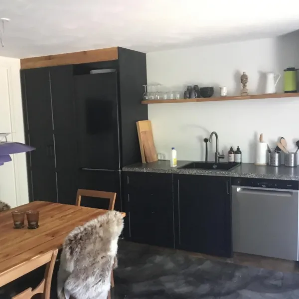 Billede 33 af Marielyst B&B - Apartments
