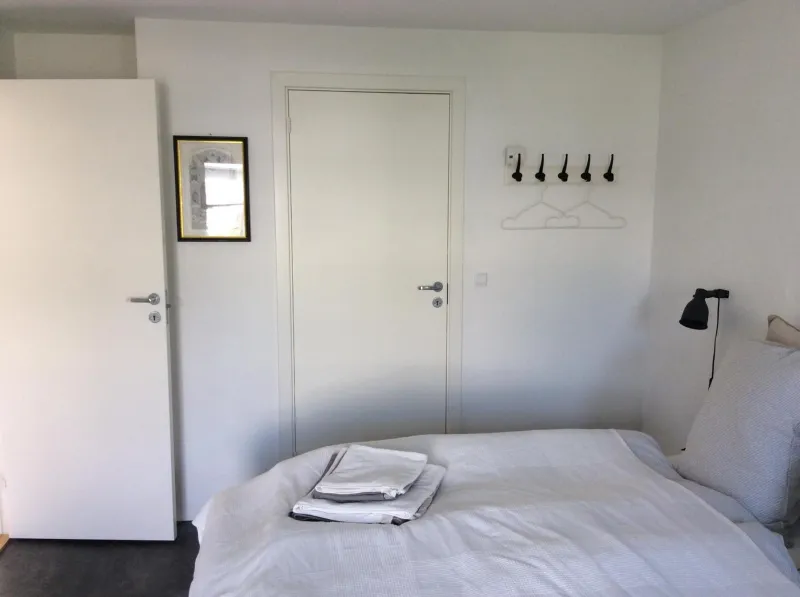 Billede 35 af Marielyst B&B - Apartments