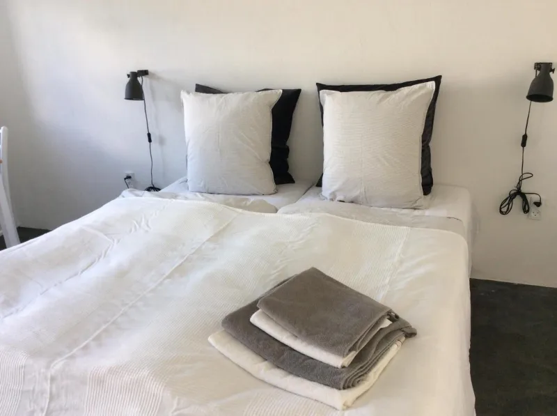Billede 36 af Marielyst B&B - Apartments