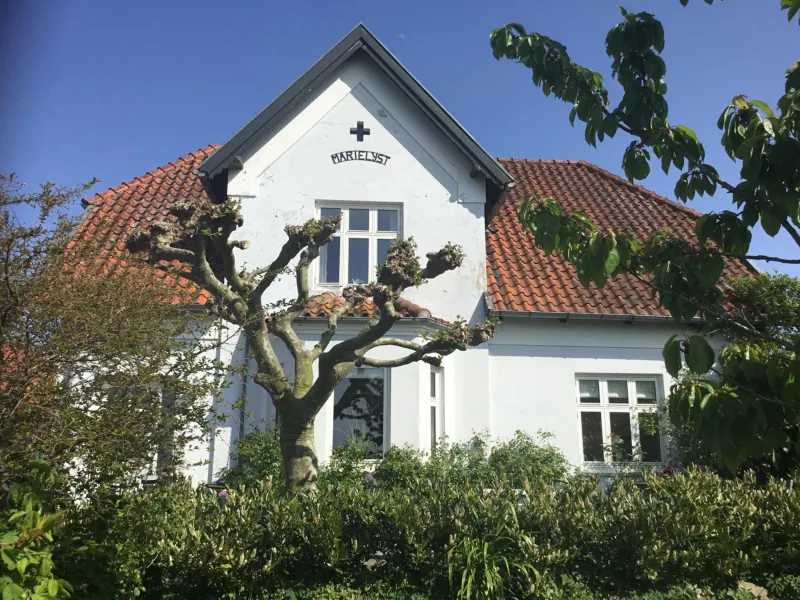 Billede 40 af Marielyst B&B - Apartments