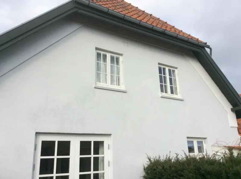 Billede 42 af Marielyst B&B - Apartments