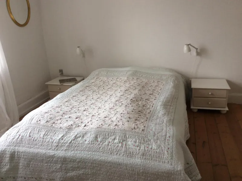 Billede 45 af Marielyst B&B - Apartments