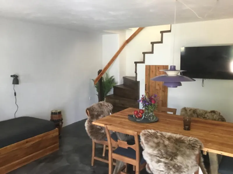 Billede 47 af Marielyst B&B - Apartments
