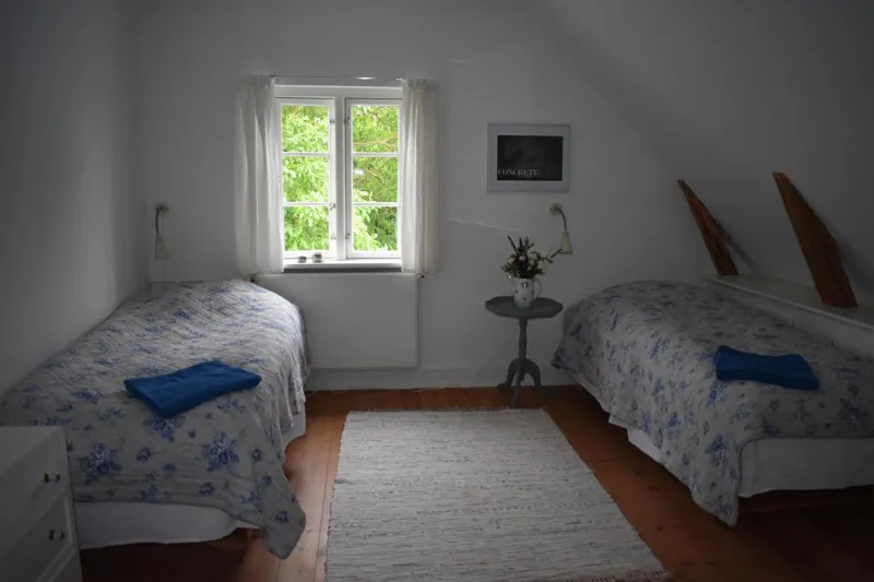 Billede 48 af Marielyst B&B - Apartments