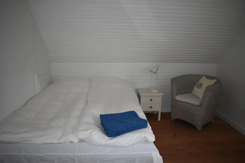 Billede 52 af Marielyst B&B - Apartments