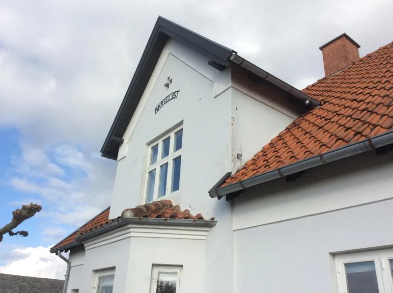 Billede 53 af Marielyst B&B - Apartments