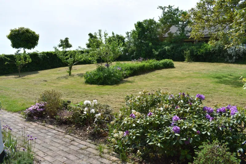 Billede 57 af Marielyst B&B - Apartments