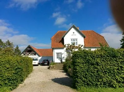 Billede 87 af Marielyst B&B - Apartments
