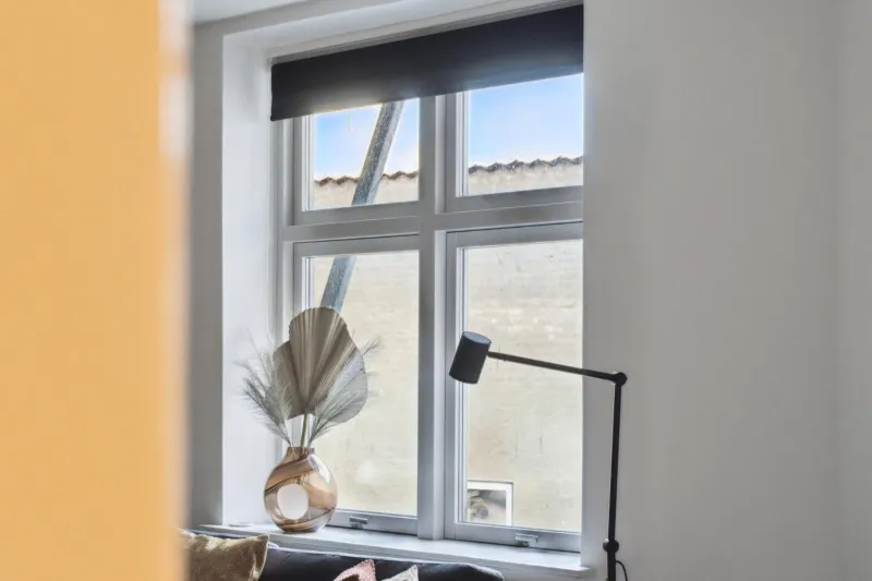 Billede 8 af Come Stay 2BR -Luxury Apartment 300 m from Magasin