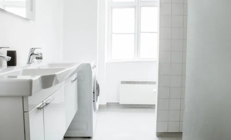 Billede 6 af 3 Bedroom Apartment in Latin Quarter