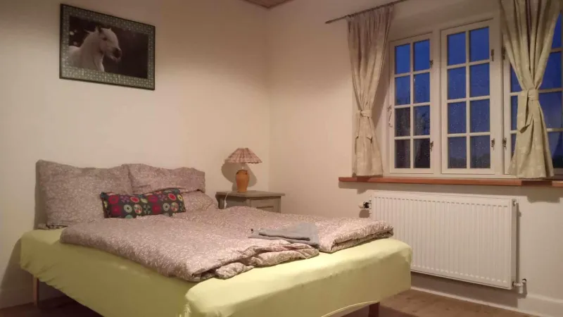 Billede 2 af Søstgård B&B